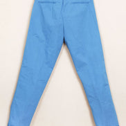 Director´s Cut Chino 88 Strong Blue