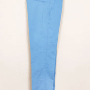 Director´s Cut Chino 88 Strong Blue