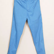 Director´s Cut Chino 88 Strong Blue