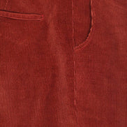 Director´s Cut Cord Hose 