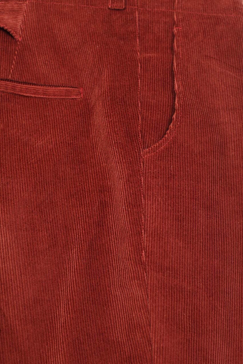 Director´s Cut Cord Hose 