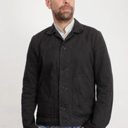 directors-cut-jacke-baker-jacket-schwarz-baumwolle