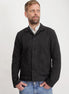 directors-cut-jacke-baker-jacket-schwarz-baumwolle