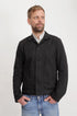directors-cut-jacke-baker-jacket-schwarz-baumwolle