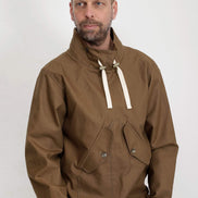 directors-cut-parka-kurz
