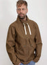 directors-cut-parka-kurz