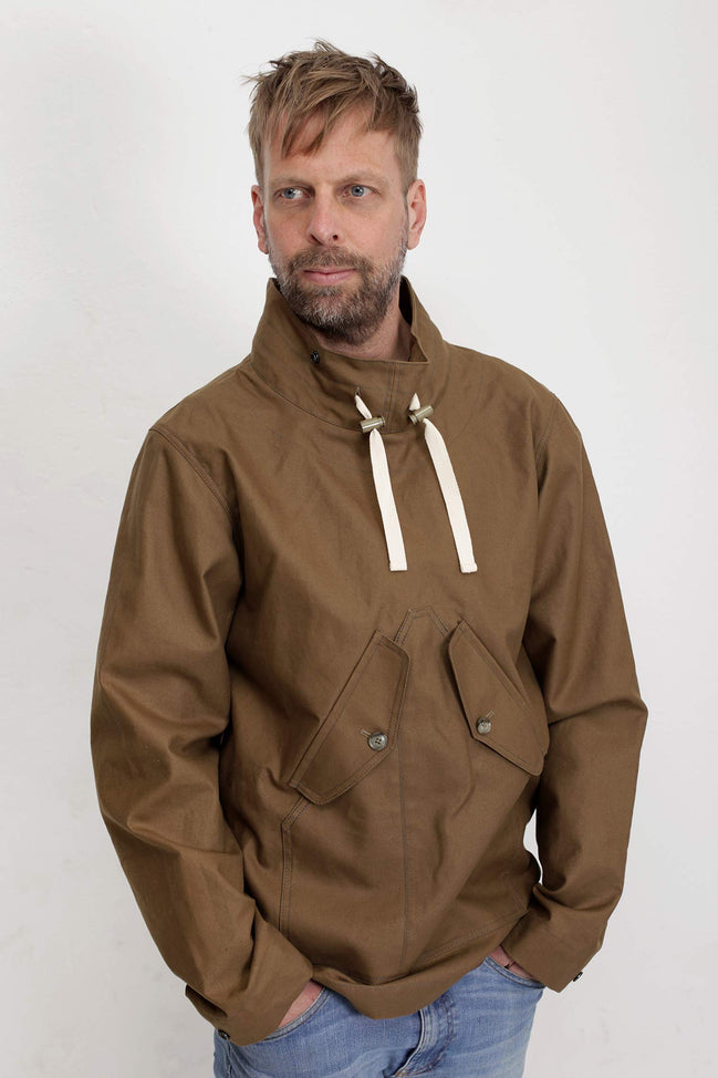directors-cut-parka-kurz