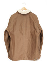 Director´s Cut "P7" Parka