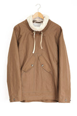 Director´s Cut "P7" Parka