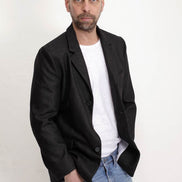 directors-cut-sakko-este-fischgrat-wolle