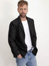 directors-cut-sakko-este-fischgrat-wolle