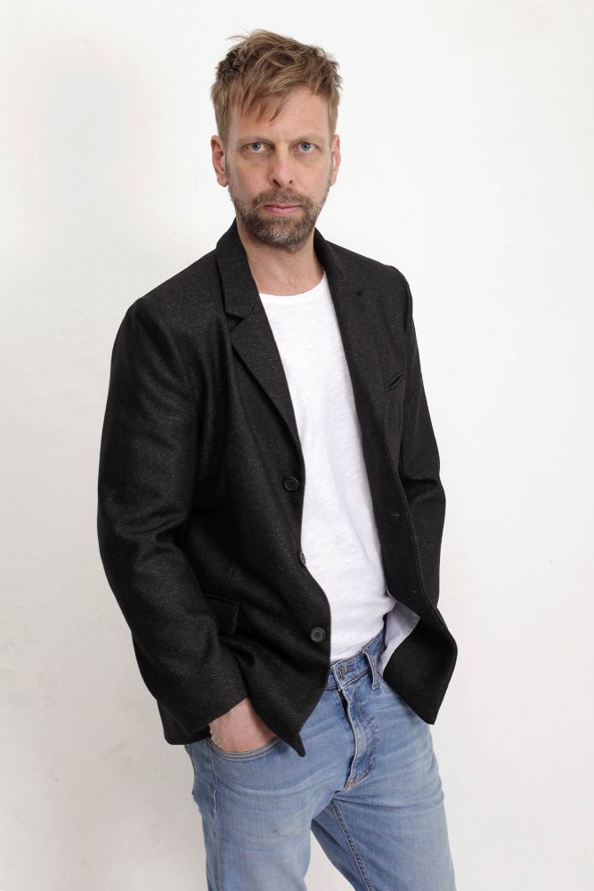 directors-cut-sakko-este-fischgrat-wolle
