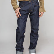 Director´s Cut Jeans