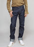 Director´s Cut Jeans