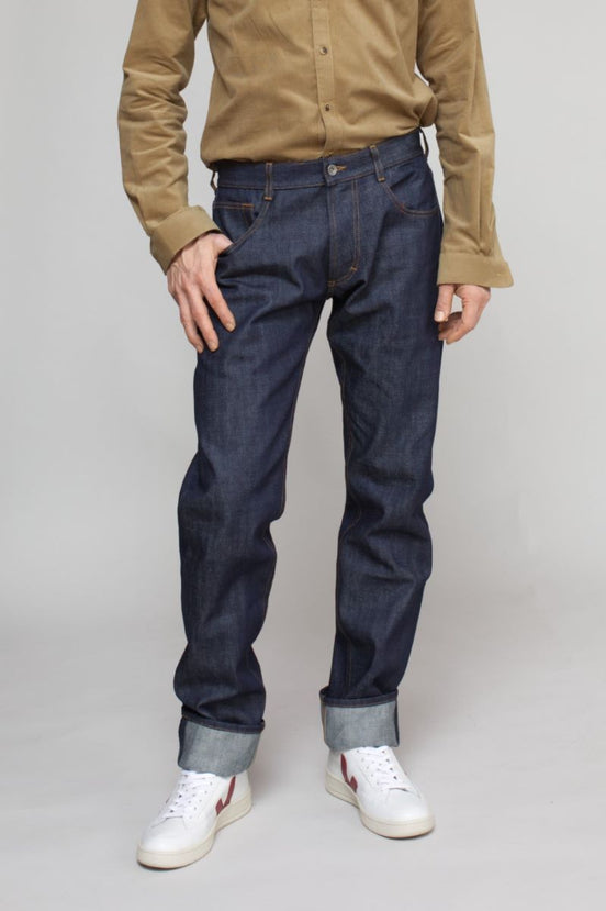 Director´s Cut Jeans
