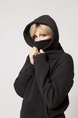 Eisdieler Hooded Sweatshirt