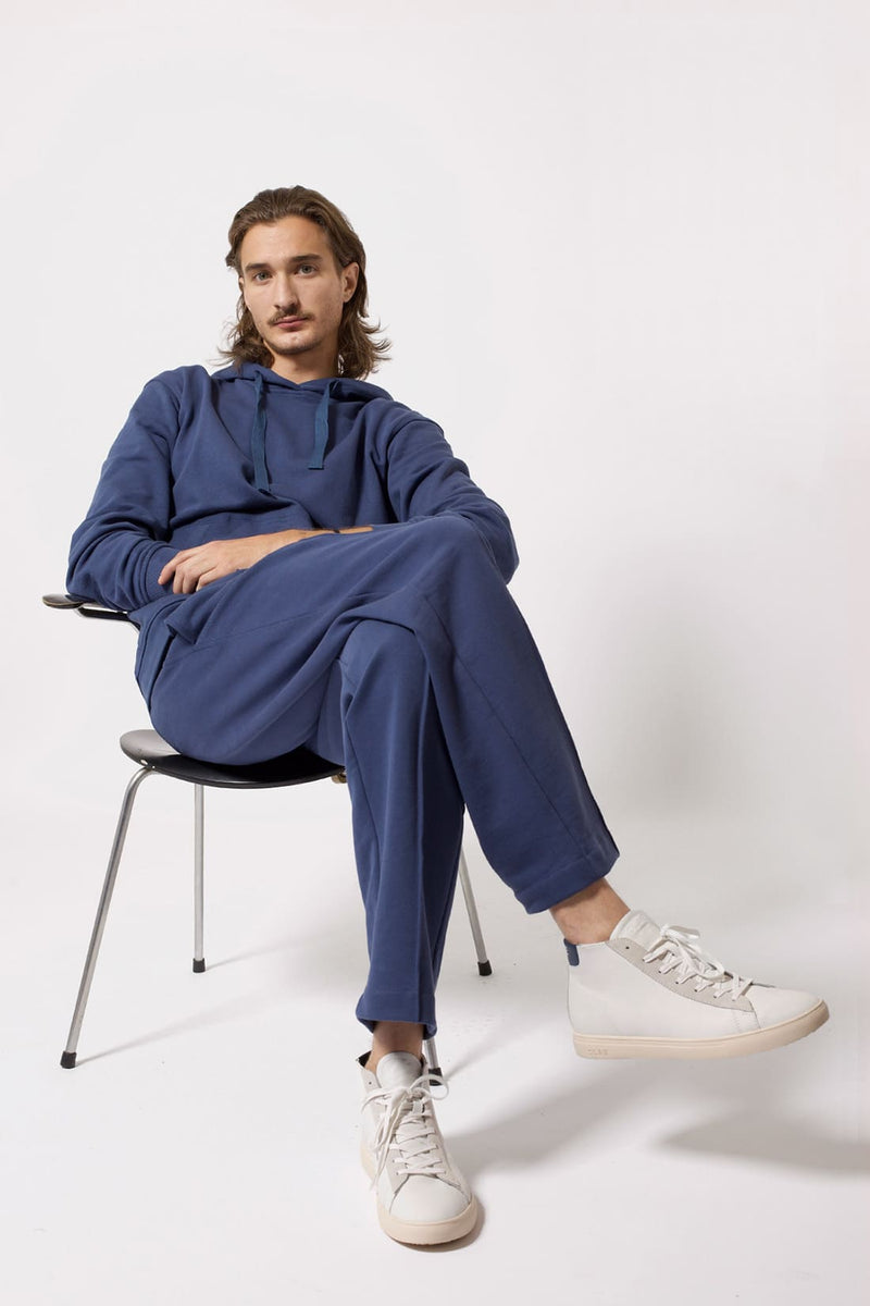 Eisdieler Homesuit