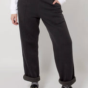 Eisdieler Sweatpant