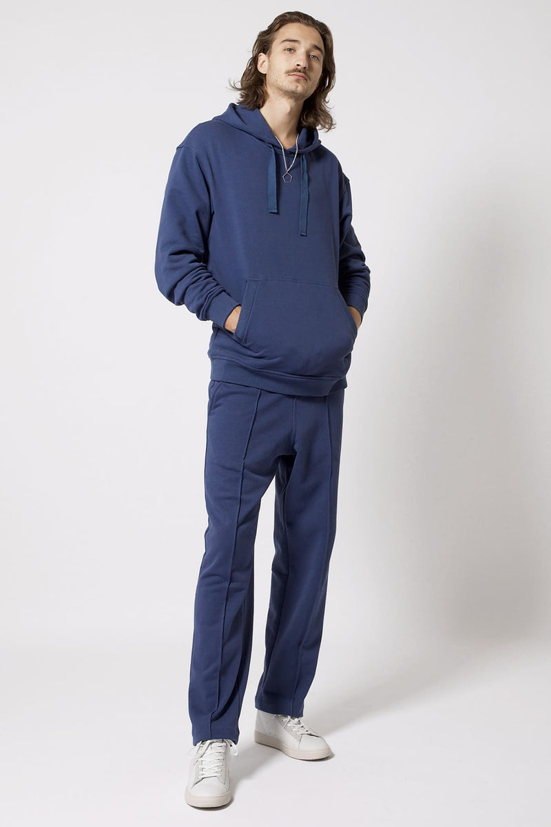 Eisdieler Homesuit