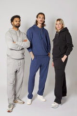 Eisdieler Homesuit