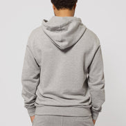 Eisdieler Hooded Sweatshirt