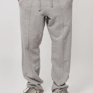 Eisdieler Sweatpant