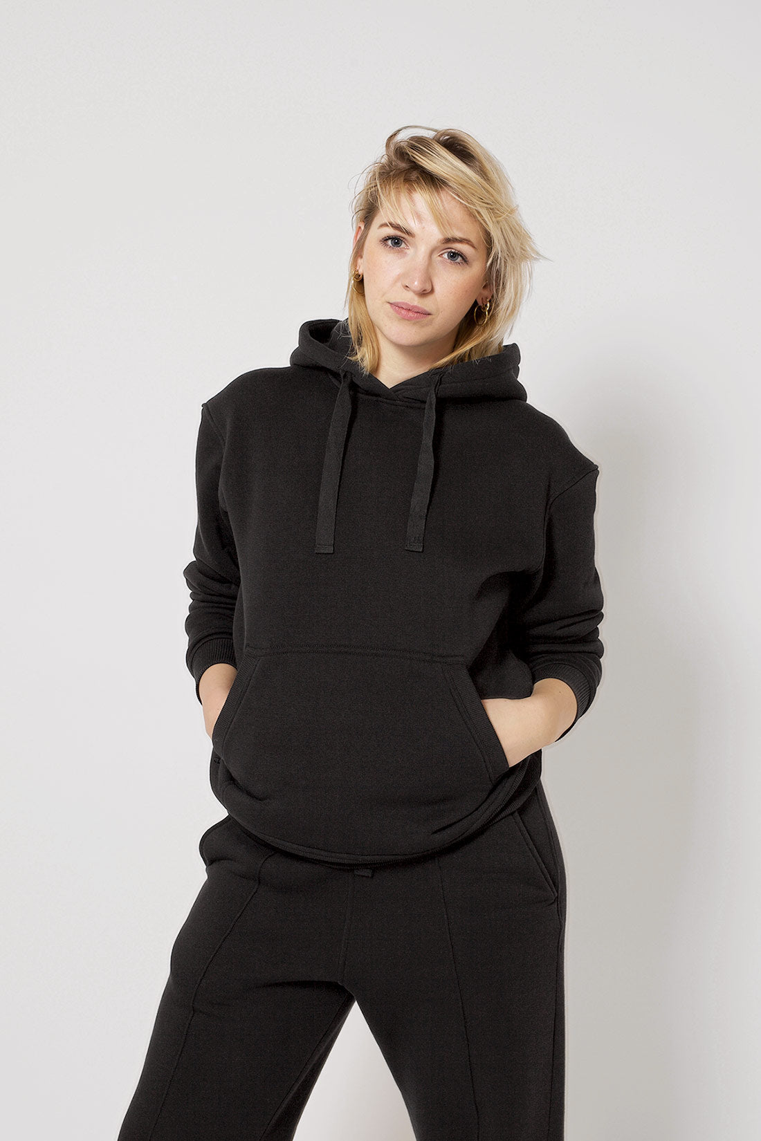 Eisdieler Sweatpant