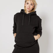 Eisdieler Sweatpant