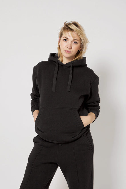 Eisdieler Sweatpant