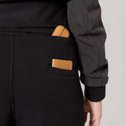 Eisdieler Sweatpant