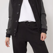 Eisdieler Sweatpant