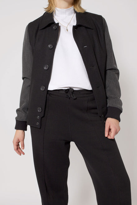 Eisdieler Sweatpant