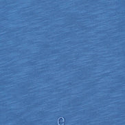 Eisdieler Longsleeve Indigo Blue
