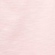 Eisdieler Raglan Longsleeve Ash Grey-Rose