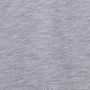 Eisdieler Raglan Longsleeve Ash Grey-Rose