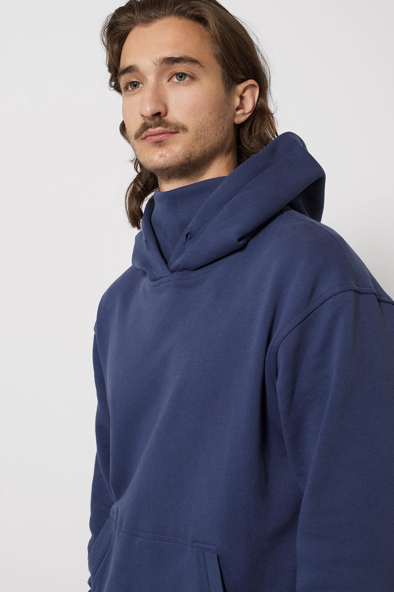Eisdieler Hooded Sweatshirt
