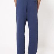 Eisdieler Sweatpant