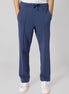 Eisdieler Sweatpant