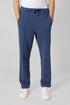 Eisdieler Sweatpant Ash Grey