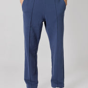 Eisdieler Sweatpant