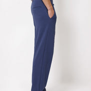 Eisdieler Sweatpant