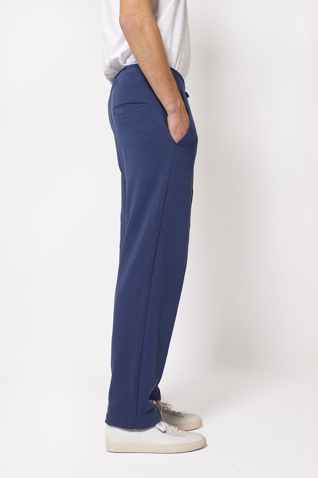 Eisdieler Sweatpant