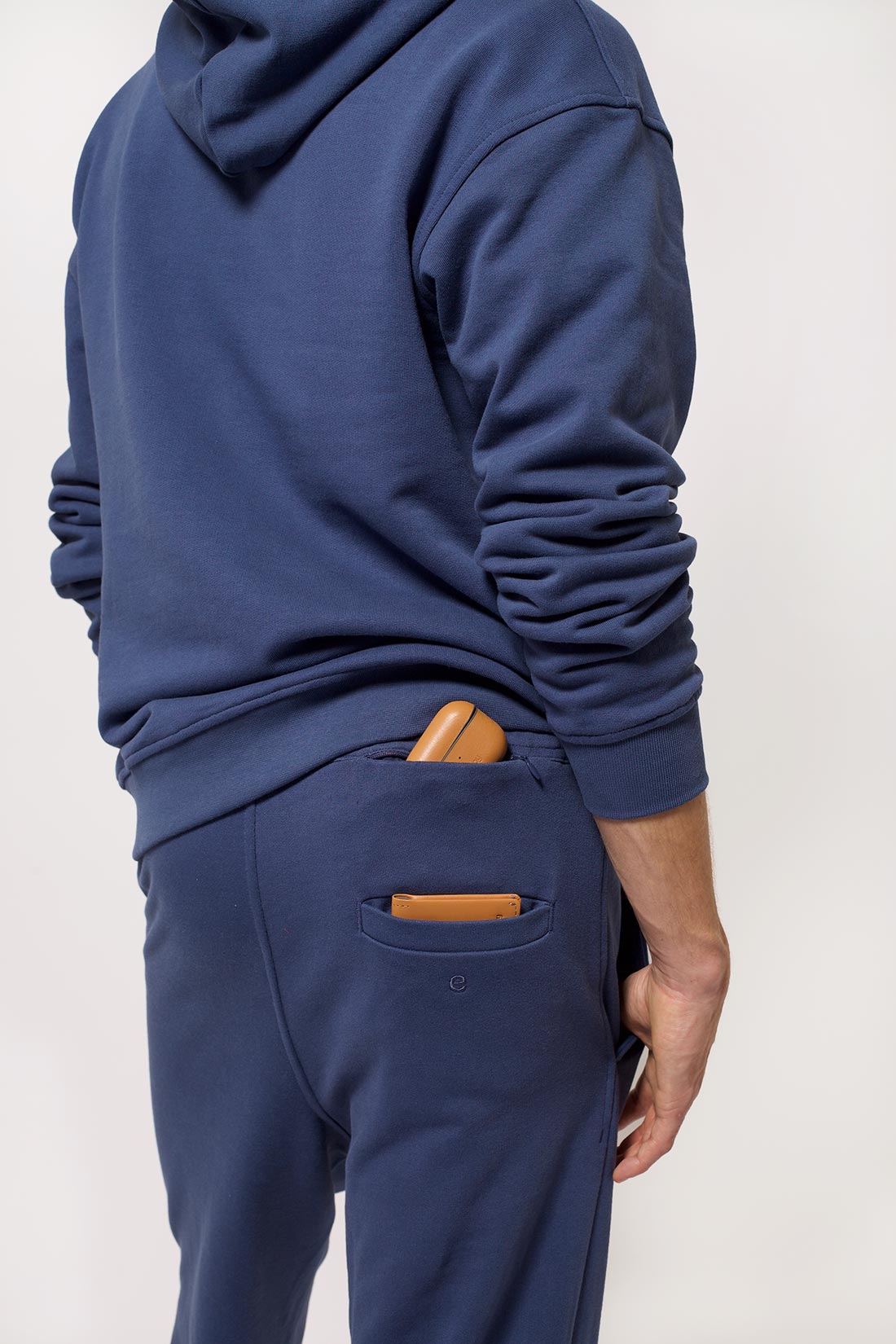 Eisdieler Sweatpant