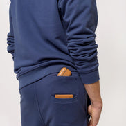 Eisdieler Sweatpant