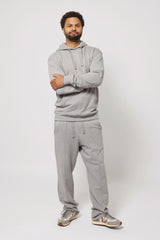 Eisdieler Homesuit