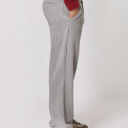 Eisdieler Sweatpant