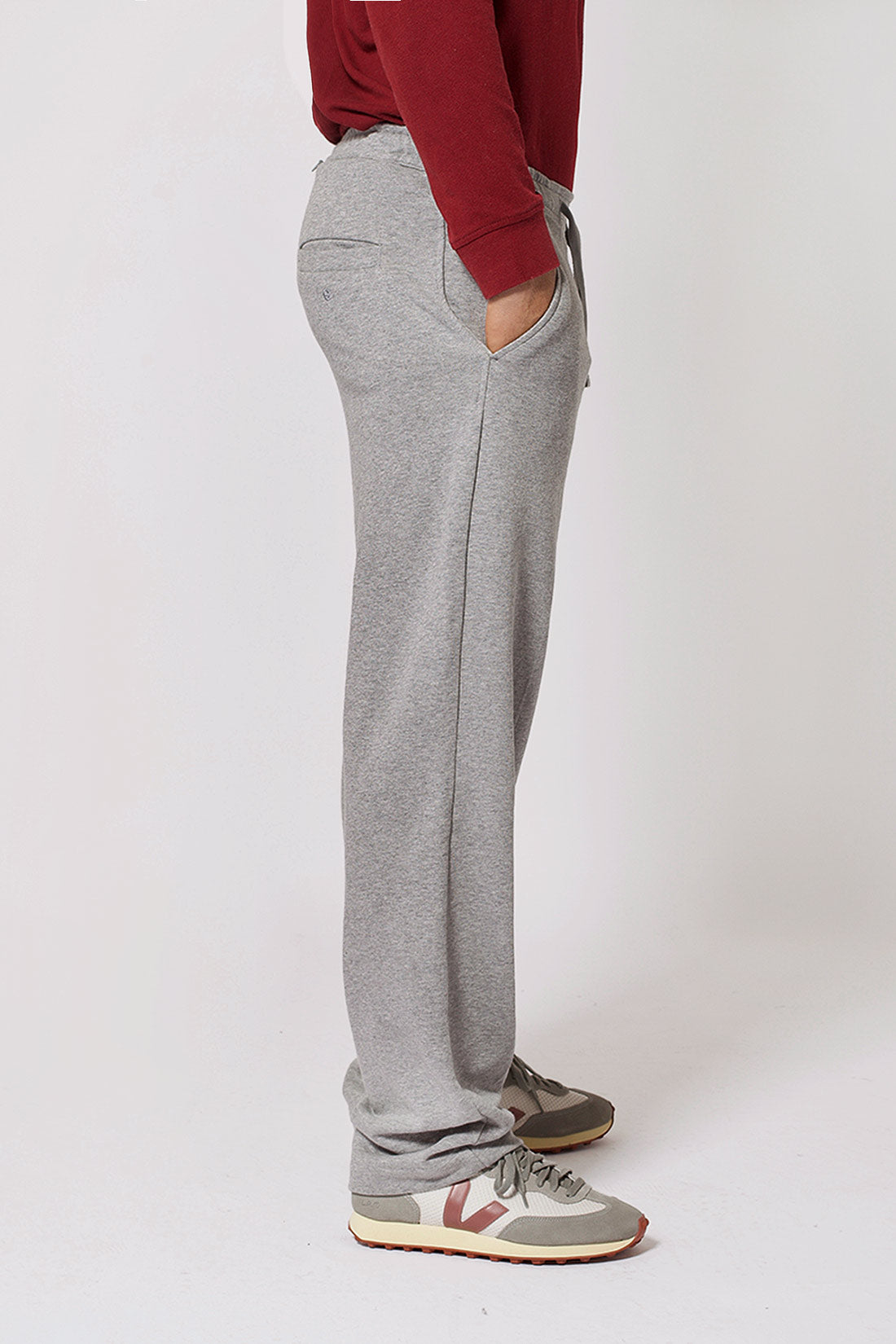 Eisdieler Sweatpant