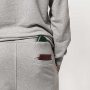Eisdieler Sweatpant