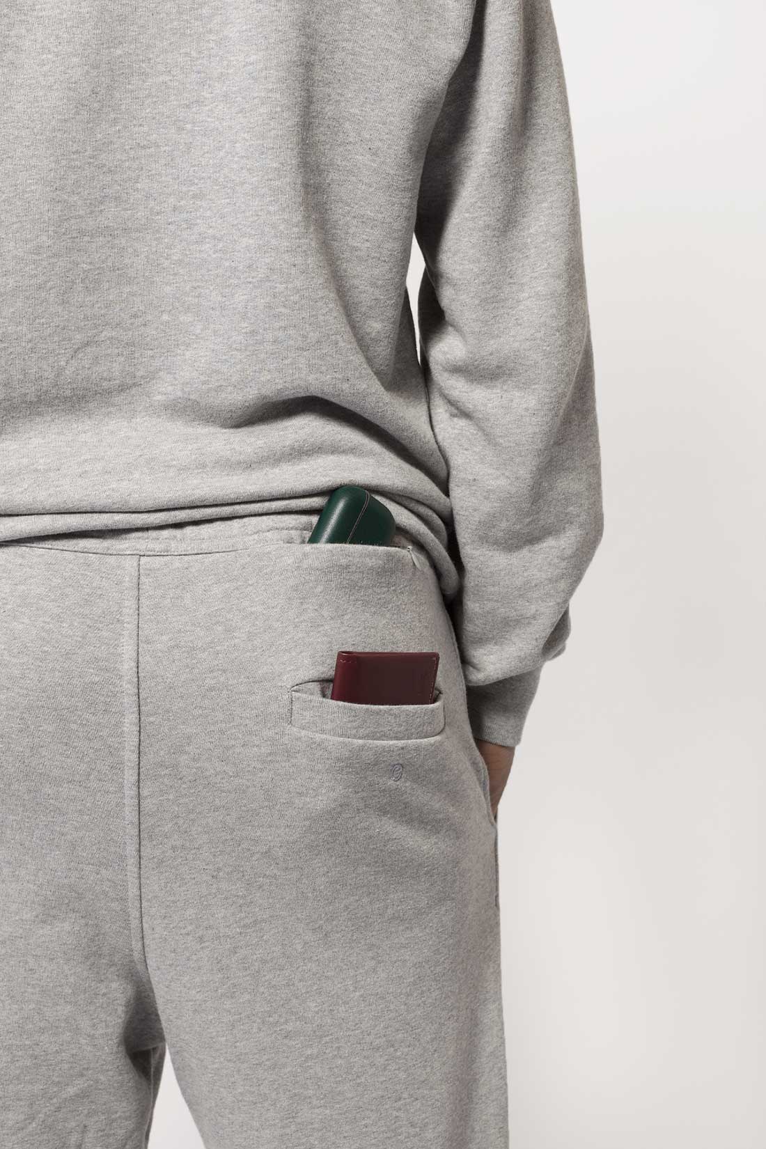 Eisdieler Sweatpant