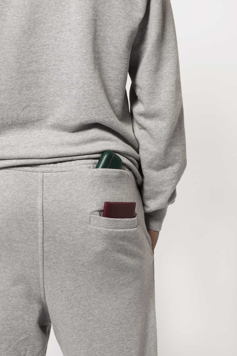 Eisdieler Sweatpant